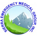 Sierra Emergency Medical Group