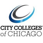 City Colleges of Chicago - Kennedy-King College