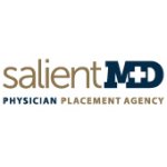 Salient MD Agency