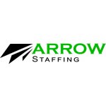 Arrow Staffing Inc