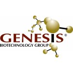 Genesis Biotechnology Group