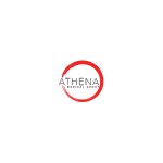 Athena Medical Management Group