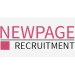New Page Recruitment