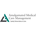 Amalgamated Medical Care Management, Inc.