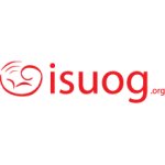 ISUOG - International Society of Ultrasound in Obstetrics and Gynecology (hireful)