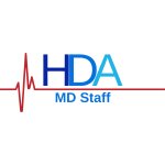MD Staff, LLC