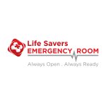 Life Savers ER
