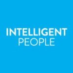 Intelligent People Ltd