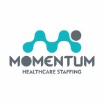 Momentum Healthcare Staffing