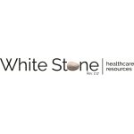 White Stone Healthcare Resources