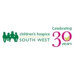 Children’s Hospice South-West (hireful)