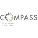 Compass Government Solutions