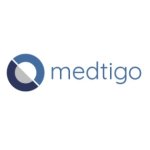 medtigo staffing, LLC