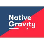 Native Gravity