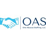 One Abusua Staffing