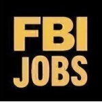 Federal Bureau of Investigation