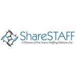 ShareSTAFF, LLC