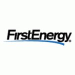FirstEnergy Corporation