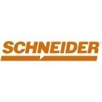 Schneider