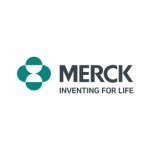 Merck & Co, Inc