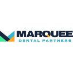 Marquee Dental Partners