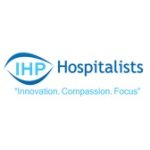 Inhospital Physicians Corp