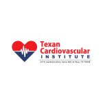 Texan Cardiovascular Institute