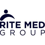 RiteMedGroup