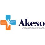 Akeso Occupational Health