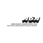 Agri-Sales Associates, Inc.