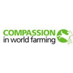 Compassion in World Farming International (hireful)