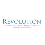 Revolution Healthcare Services