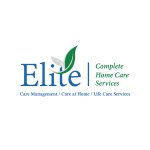 Elite Care Management, INC