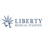 Liberty Medical Staffing