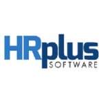 HRplus Software Limited