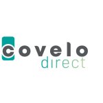 Covelo Direct