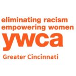 YWCA Greater Cincinnati