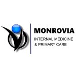 Monrovia Internal Medicine and Primary Care