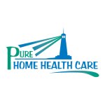Pure Home Health Care