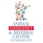 Animal Emergency & Referral Center of Minnesota