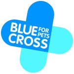 Blue Cross