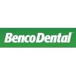 Benco Dental