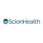 ScionHealth