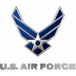 United States Air Force Health Professions