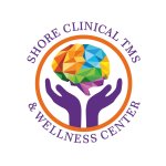 Shore Clinical Tms & Wellness Center