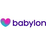 Babylon Health