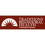 Traditions Behavioral Health