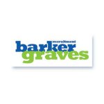 Barker Graves.
