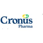 Cronus Pharma Inc.