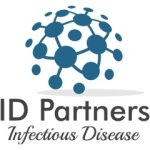 ID Partners DFW